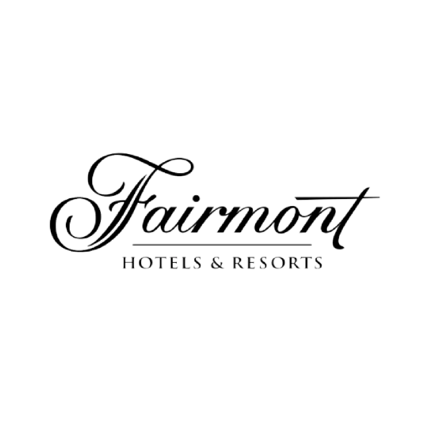 Fairmont