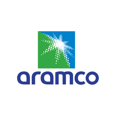 Saudi Aramco
