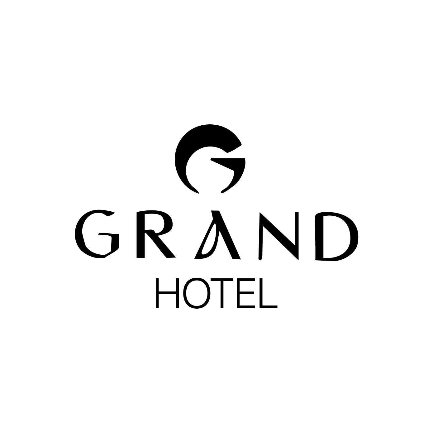 Dammam Hotel logo