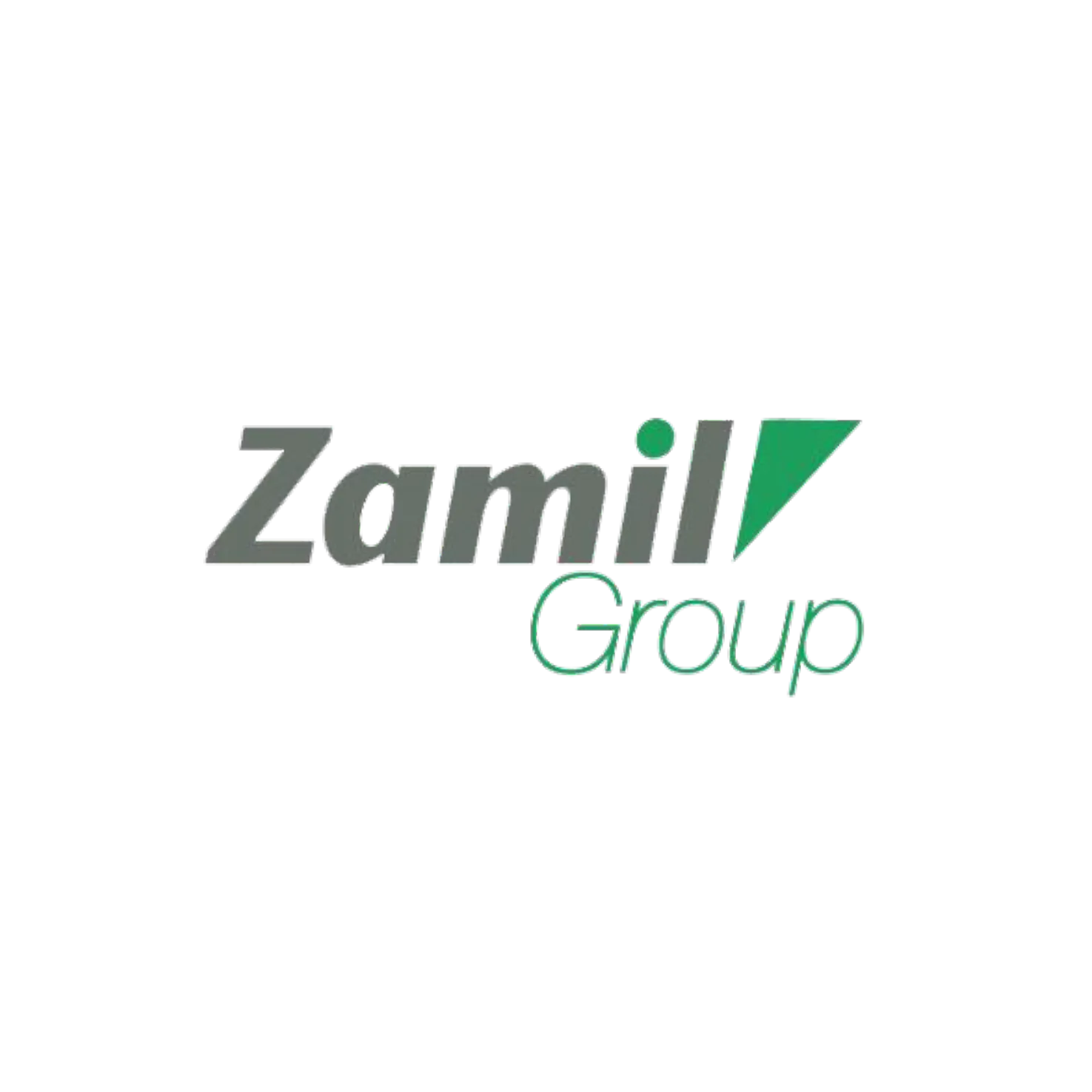Zamil